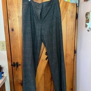 Jones New York Suit Separates Women’s Trousers size 10